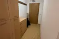 Mieszkanie 2 pokoi 98 m² Sweti Włas, Bułgaria