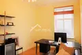 Wohnung 4 zimmer 133 m² Riga, Lettland