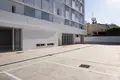 Sklep 106 m² Strovolos, Cypr