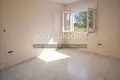 4 room villa 220 m² Nea Silata, Greece