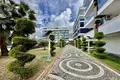 2 bedroom apartment 120 m² Kestel, Turkey