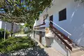 Haus 3 Schlafzimmer 56 m² Sutomore, Montenegro