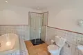Haus 180 m² Xanten, Deutschland