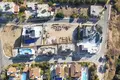 Apartamento 3 habitaciones 202 m² Tala, Chipre