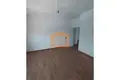Mieszkanie 2 pokoi 66 m² Golem, Albania