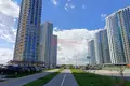 Магазин 59 м² в Минске, Беларусь