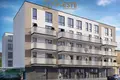Wohnung 4 zimmer  Smolice, Polen