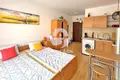 Appartement 1 chambre 28 m² Nessebar, Bulgarie