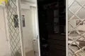 3 room house 140 m² Odesa, Ukraine