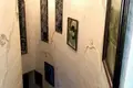 House 10 rooms 400 m² Lymanka, Ukraine