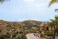 Appartement 2 chambres 149 m² Mijas, Espagne