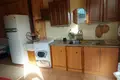 2 room house 70 m² Tairove, Ukraine