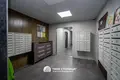 Wohnung 3 zimmer 75 m² Minsk, Belarus