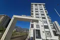 Mieszkanie 1 pokój 55 m² Mahmutlar, Turcja
