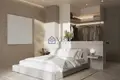 Вилла 4 спальни 200 м² Пефкохори, Греция