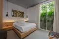 3-Schlafzimmer-Villa 120 m² Choeng Thale, Thailand