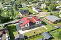 Townhouse 172 m² Zaslauje, Belarus