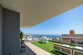 Apartment 102 m² Valencian Community, Spain