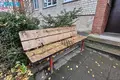 Apartamento 3 habitaciones 62 m² Kaunas, Lituania