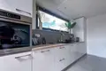 villa de 5 chambres 300 m² Grad Pula, Croatie