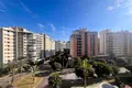 2 bedroom apartment  Villajoyosa, Spain