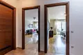 Wohnung 3 zimmer 73 m² Bezirk Karlsbad, Tschechien