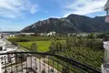 Apartamento 6 habitaciones 140 m² Turquía, Turquía
