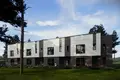 Таунхаус 5 комнат 140 м² Рига, Латвия