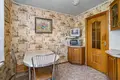 3 room apartment 70 m² Minsk, Belarus