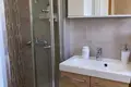 Wohnung 3 Schlafzimmer  in Germasogeia, Zypern