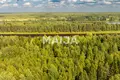 Parcelas  Oikarainen, Finlandia