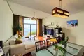Haus 4 Schlafzimmer 277 m² Spanien, Spanien