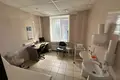 Office 800 m² in Moscow, Russia