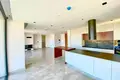 Dom 5 pokojów 345 m² Bodrum, Turcja