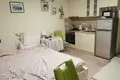 Квартира 41 м² Несебр, Болгария