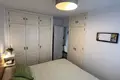 Wohnung 3 Schlafzimmer  Marbella, Spanien