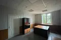 Office 19 m² in Minsk, Belarus