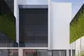 Вилла ALEX VILLAS COMPLEX 7