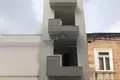 Земельные участки  Msida, Мальта