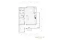 Villa 7 zimmer 307 m² Ishem, Albanien