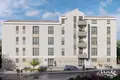 Квартира 1 спальня 41 м² Будва, Черногория