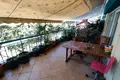 3 bedroom apartment 136 m² Municipality of Thessaloniki, Greece