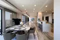 Kondominium 3 zimmer 337 m² Sangkat Boeung Kak Ti Muoy, Kambodscha