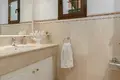 Дом 5 спален 424 м² Михас, Испания