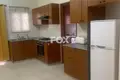 Haus 3 Schlafzimmer 150 m² in Pissouri Municipality, Zypern