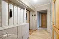 Apartamento 2 habitaciones 53 m² Minsk, Belarús