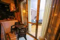 Квартира 3 комнаты 91 м² в Тбилиси, Грузия