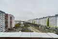 3 room apartment 50 m² Wrocław, Poland