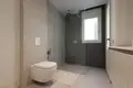 Wohnung 3 Schlafzimmer 206 m² Spanien, Spanien