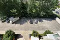 Квартира 2 комнаты 51 м² Несебр, Болгария